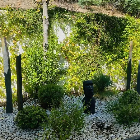 Villa Luxe Du Golf